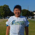 大谷　宝翔